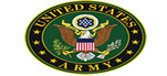 US Seal